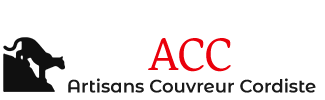 ARTISANS COUVREUR-CORDISTE (ACC)